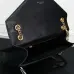 17YSL Handbags #9122204
