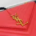 19YSL Handbags #9122204