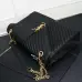 5YSL Handbags #9122204