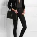 10YSL Handbags #9122204