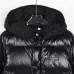 3Burberry Coats/Down Jackets #A29700