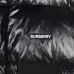5Burberry Coats/Down Jackets #A29700