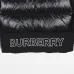 7Burberry Coats/Down Jackets #A29700