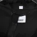 9Burberry Coats/Down Jackets #A29700