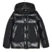 1Burberry Coats/Down Jackets #A29700