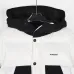 3Burberry Coats/Down Jackets #A29701