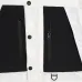 4Burberry Coats/Down Jackets #A29701