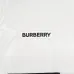 5Burberry Coats/Down Jackets #A29701