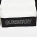 7Burberry Coats/Down Jackets #A29701