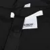 8Burberry Coats/Down Jackets #A29701