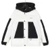 1Burberry Coats/Down Jackets #A29701