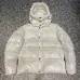 4Burberry Coats/Down Jackets #A29702