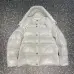 5Burberry Coats/Down Jackets #A29702