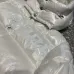 6Burberry Coats/Down Jackets #A29702