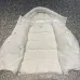 7Burberry Coats/Down Jackets #A29702