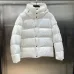 1Burberry Coats/Down Jackets #A29702
