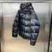 3Burberry Coats/Down Jackets #A29703