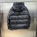 4Burberry Coats/Down Jackets #A29703