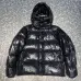 5Burberry Coats/Down Jackets #A29703