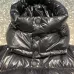 7Burberry Coats/Down Jackets #A29703