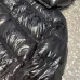 8Burberry Coats/Down Jackets #A29703