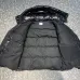 9Burberry Coats/Down Jackets #A29703