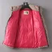 3Burberry Coats/Down Jackets #A30493