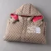 4Burberry Coats/Down Jackets #A30493
