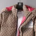 5Burberry Coats/Down Jackets #A30493