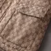 7Burberry Coats/Down Jackets #A30493