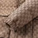 8Burberry Coats/Down Jackets #A30493