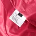 9Burberry Coats/Down Jackets #A30493