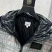 3Burberry Coats/Down Jackets #A30598
