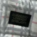 4Burberry Coats/Down Jackets #A30598
