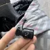 5Burberry Coats/Down Jackets #A30598