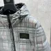 6Burberry Coats/Down Jackets #A30598