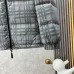 7Burberry Coats/Down Jackets #A30598