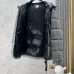 9Burberry Coats/Down Jackets #A30598