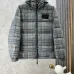 1Burberry Coats/Down Jackets #A30598