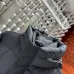 6Burberry Coats/Down Jackets #A42389