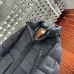 8Burberry Coats/Down Jackets #A42389