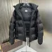 24Burberry Coats/Down Jackets #A43897