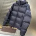 6Burberry Coats/Down Jackets #A43897