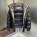 3Burberry Coats/Down Jackets #A44185