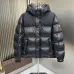8Burberry Coats/Down Jackets #A44185