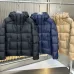 1Burberry Coats/Down Jackets #A44190