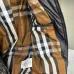 3Burberry Coats/Down Jackets #A44199