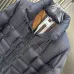 4Burberry Coats/Down Jackets #A44199