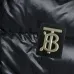 3Burberry Coats/Down Jackets #A45113