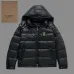 1Burberry Coats/Down Jackets #A45113